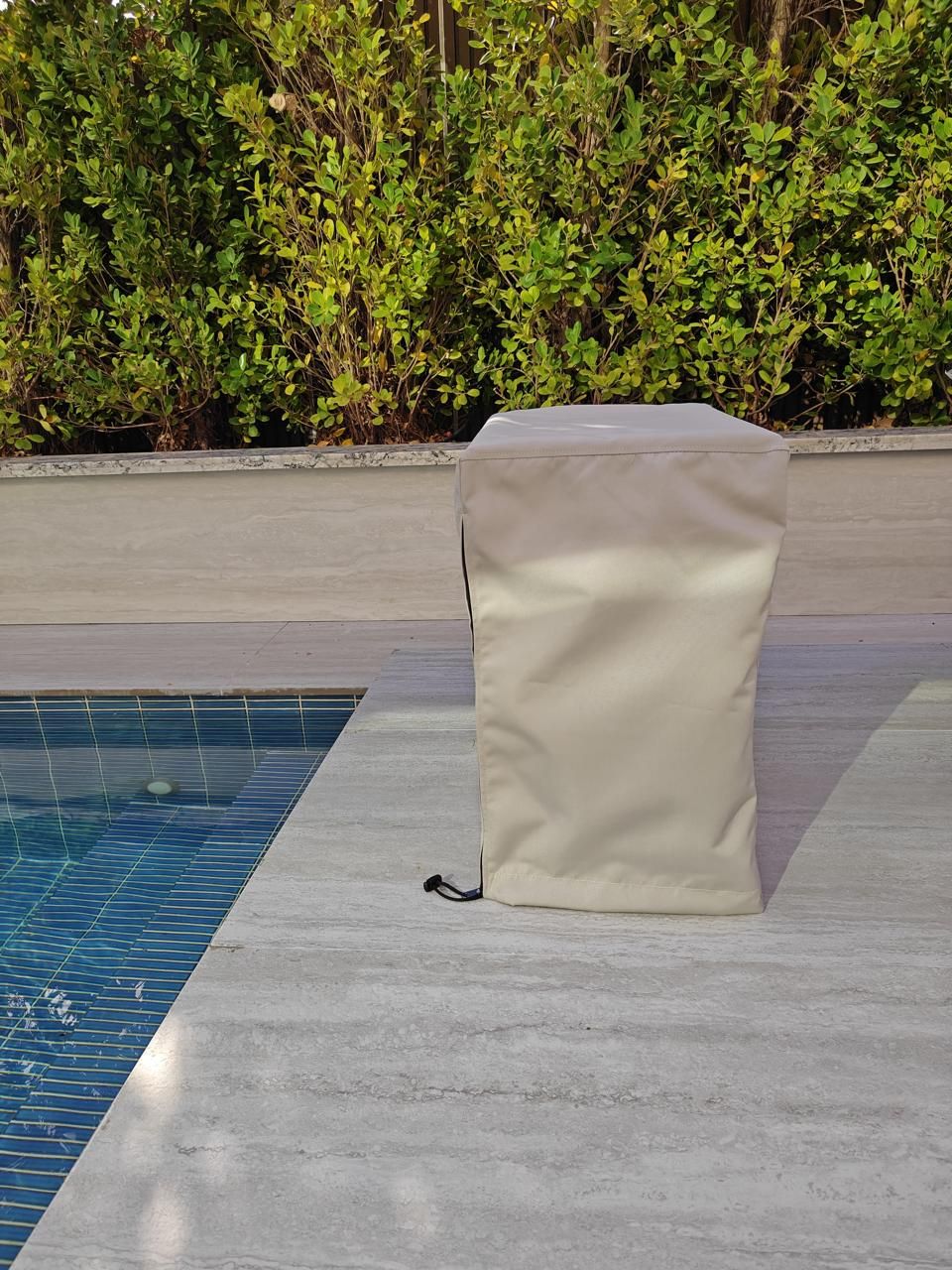 Outdoor Furniture Protection Cover