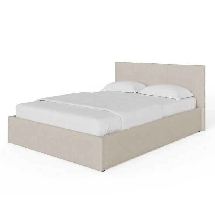 Bexley Storage Bed