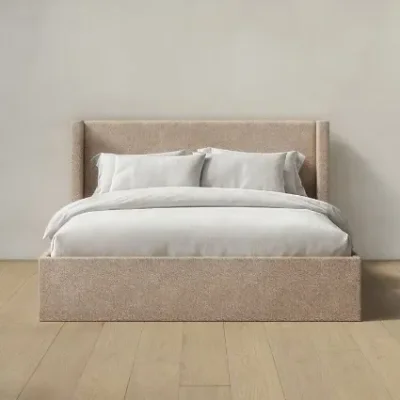 Arden Storage Bed