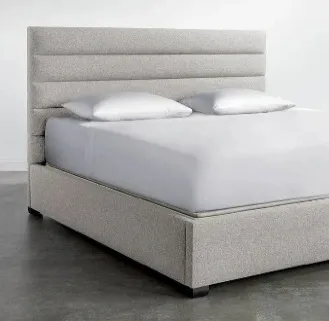 Sophia Storage Bed