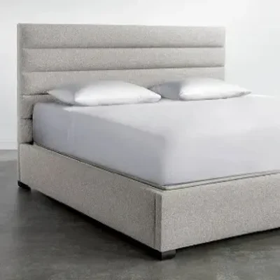 Sophia Storage Bed