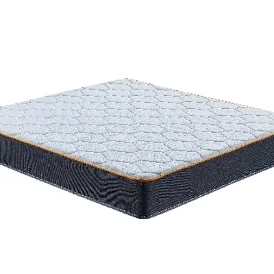 Lux Mattress